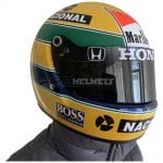 ayrton-senna-f1-replica-helmet-full-size-nm10