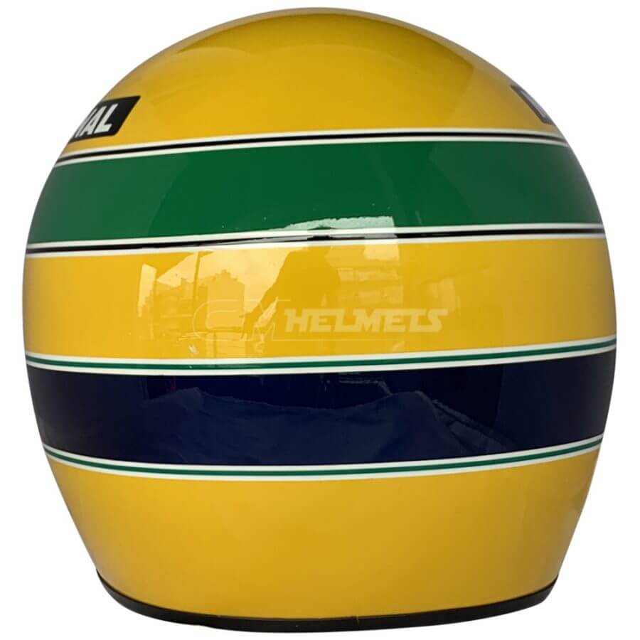 ayrton-senna-f1-replica-helmet-full-size-nm4