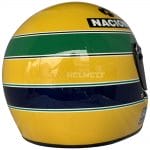 ayrton-senna-f1-replica-helmet-full-size-nm5