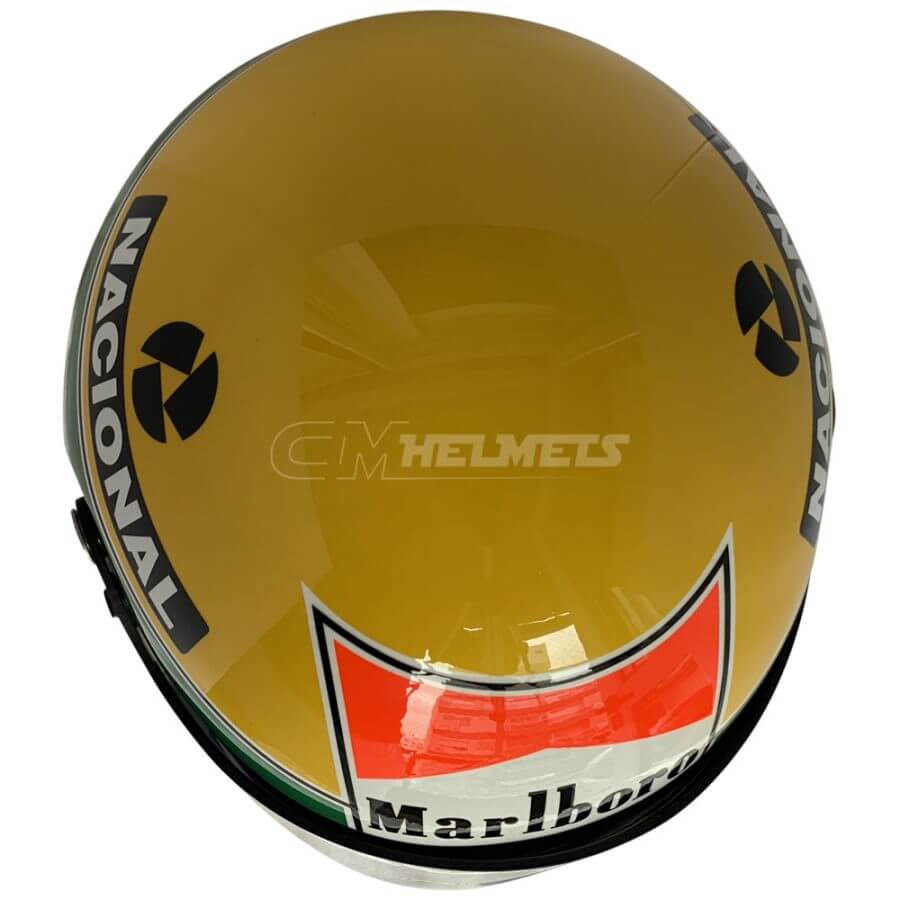 ayrton-senna-f1-replica-helmet-full-size-nm9