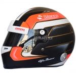 charles-leclerc-2018-f1-replica-helmet-full-size-bm1