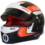 charles-leclerc-2018-f1-replica-helmet-full-size-bm3