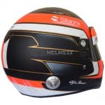 charles-leclerc-2018-f1-replica-helmet-full-size-bm5