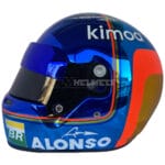 fernando-alonso-2018-abu-dhabi-gp-f1-replica-helmet-full-size-mm11