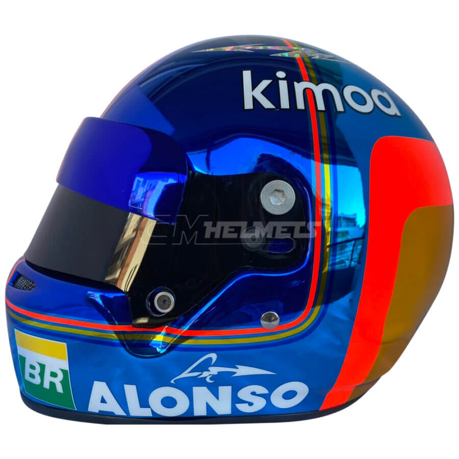 fernando-alonso-2018-abu-dhabi-gp-f1-replica-helmet-full-size-mm11