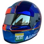 fernando-alonso-2018-abu-dhabi-gp-f1-replica-helmet-full-size-mm3