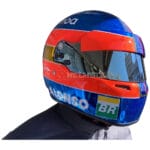 fernando-alonso-2018-abu-dhabi-gp-f1-replica-helmet-full-size-mm4