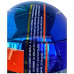 fernando-alonso-2018-abu-dhabi-gp-f1-replica-helmet-full-size-mm9