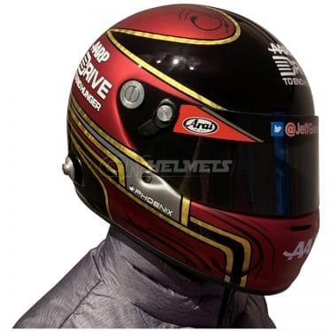 jeff-gordon-2013-nascar-replica-helmet-full-size-mm8