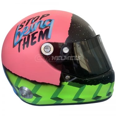 daniel-ricciardo-2019-f1-replica-helmet-full-size-be1