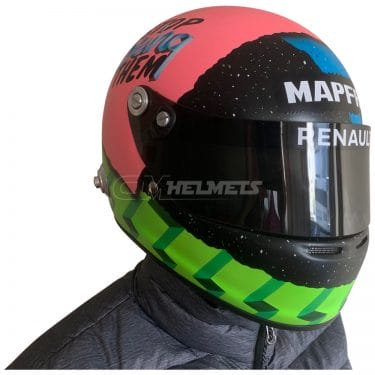 daniel-ricciardo-2019-f1-replica-helmet-full-size-be10