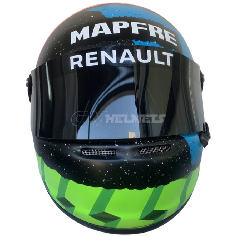 daniel-ricciardo-2019-f1-replica-helmet-full-size-be2