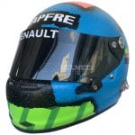 daniel-ricciardo-2019-f1-replica-helmet-full-size-be3