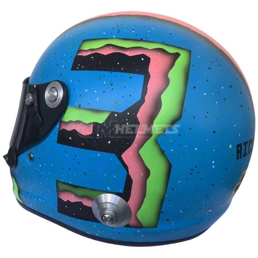 daniel-ricciardo-2019-f1-replica-helmet-full-size-be5