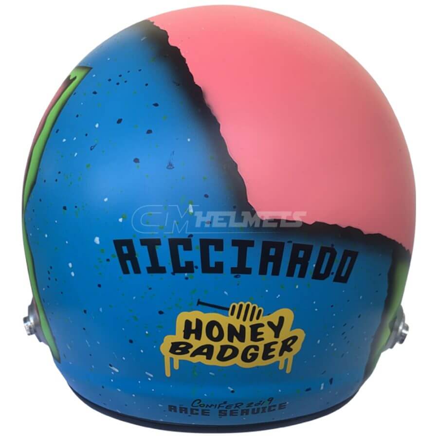 daniel-ricciardo-2019-f1-replica-helmet-full-size-be6