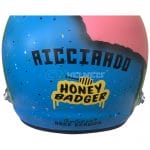 daniel-ricciardo-2019-f1-replica-helmet-full-size-be7