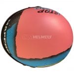 daniel-ricciardo-2019-f1-replica-helmet-full-size-be8