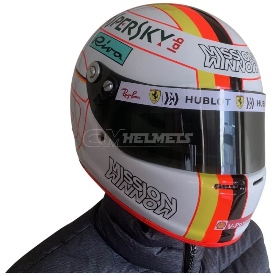 sebastian-vettel-2019-f1-replica-helmet-full-size-be10
