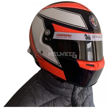 kimi-raikkonen-2019-f1-replica-helmet-full-size-be10