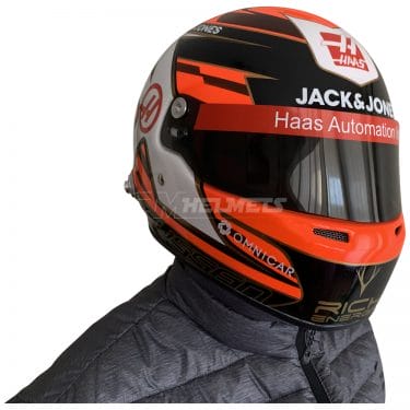 kimi-raikkonen-2019-f1-replica-helmet-full-size-be11