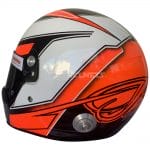 kimi-raikkonen-2019-f1-replica-helmet-full-size-be2