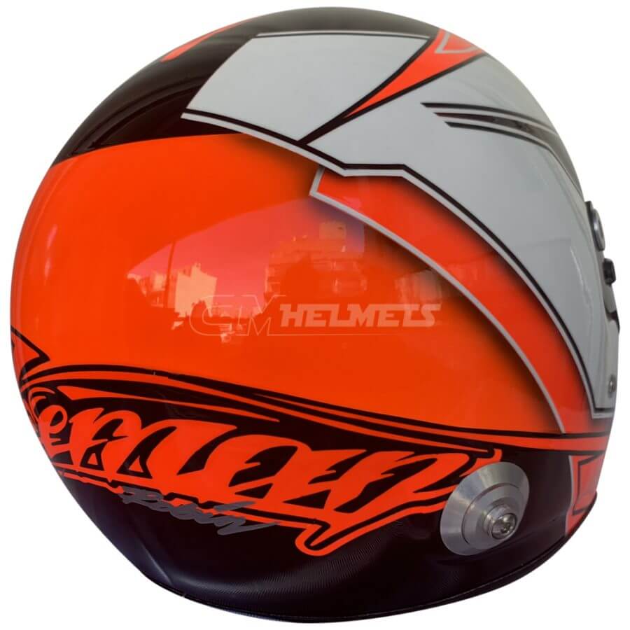 kimi-raikkonen-2019-f1-replica-helmet-full-size-be4