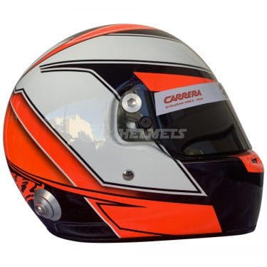 kimi-raikkonen-2019-f1-replica-helmet-full-size-be5