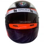 kimi-raikkonen-2019-f1-replica-helmet-full-size-be6