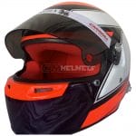 kimi-raikkonen-2019-f1-replica-helmet-full-size-be7
