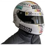 sebastian-vettel-2018-japanese-suzuka- GP-F1- replica-helmet-full-size-be11