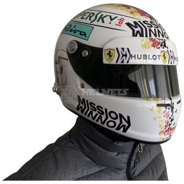 sebastian-vettel-2018-japanese-suzuka- GP-F1- replica-helmet-full-size-be11