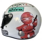 sebastian-vettel-2018-japanese-suzuka- GP-F1- replica-helmet-full-size-be4