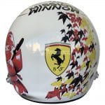 sebastian-vettel-2018-japanese-suzuka- GP-F1- replica-helmet-full-size-be5