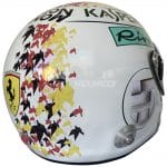 sebastian-vettel-2018-japanese-suzuka- GP-F1- replica-helmet-full-size-be6