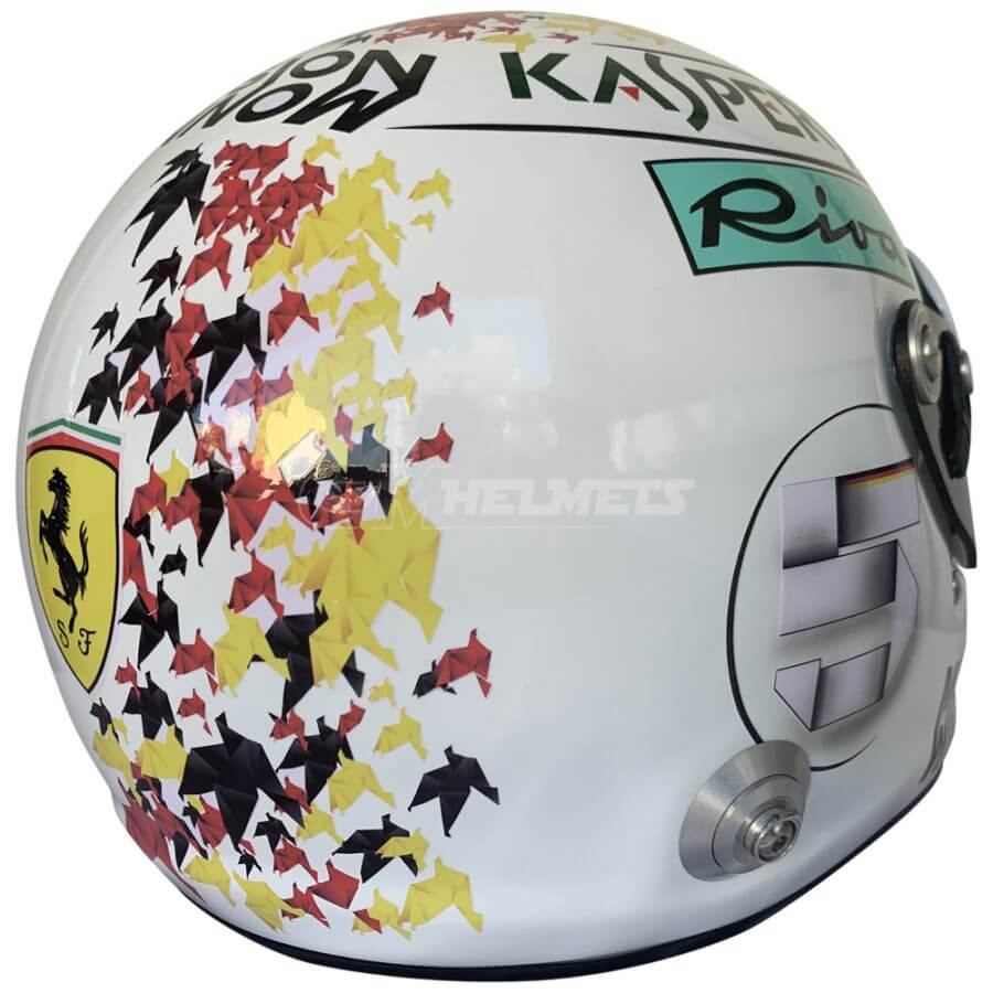 sebastian-vettel-2018-japanese-suzuka- GP-F1- replica-helmet-full-size-be6