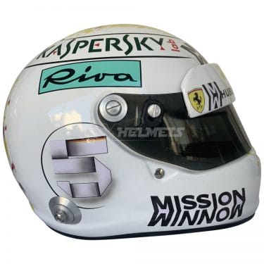 sebastian-vettel-2018-japanese-suzuka- GP-F1- replica-helmet-full-size-be7