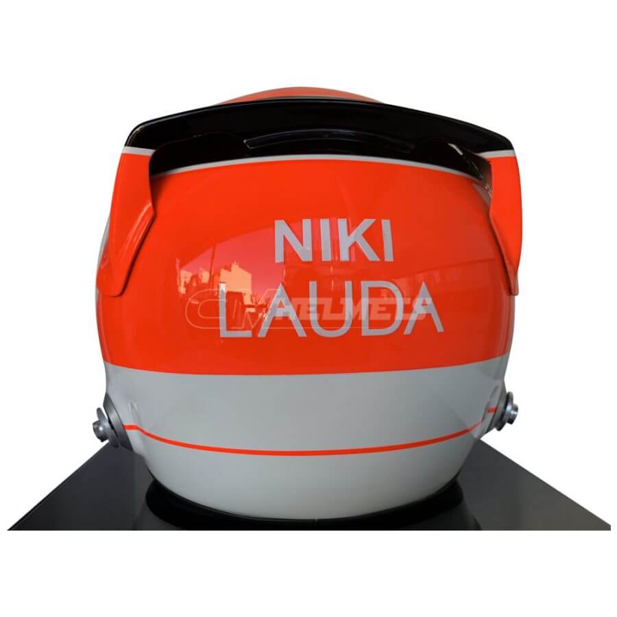 lewis-hamilton-2019-niki-lauda-tribute-f1-replica-helmet-full-size-mm3