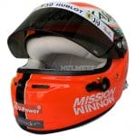 sebastian-vettel-2019-monaco-gp-niki-lauda-tribute-commemorative-f1-replica-helmet-full-size-mm8