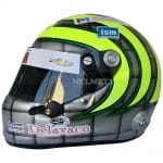 tony-kanaan-2013-indycar-500-replica-helmet-full-size-be2