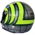 tony-kanaan-2013-indycar-500-replica-helmet-full-size-be3