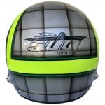 tony-kanaan-2013-indycar-500-replica-helmet-full-size-be4