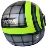 tony-kanaan-2013-indycar-500-replica-helmet-full-size-be5