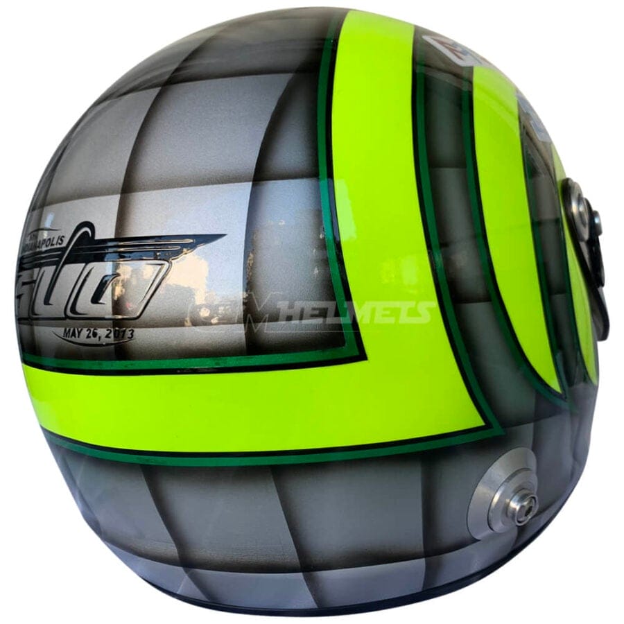 tony-kanaan-2013-indycar-500-replica-helmet-full-size-be5