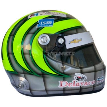 tony-kanaan-2013-indycar-500-replica-helmet-full-size-be6