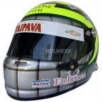 tony-kanaan-2013-indycar-500-replica-helmet-full-size-be7