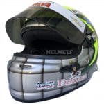tony-kanaan-2013-indycar-500-replica-helmet-full-size-be8
