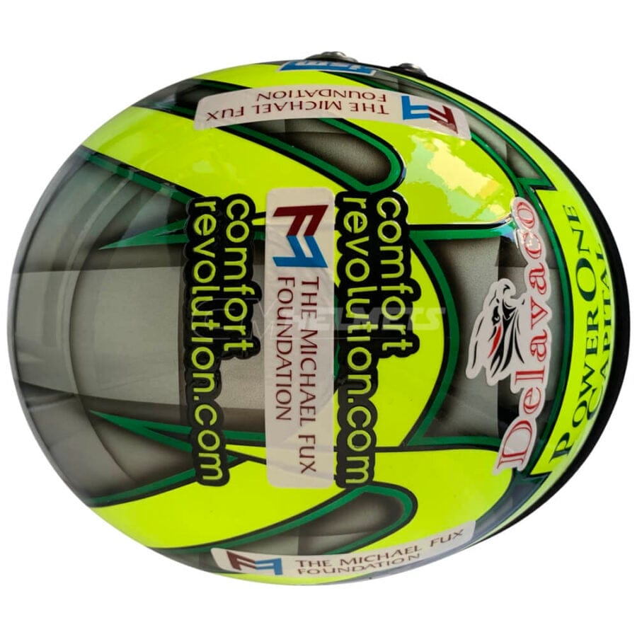 tony-kanaan-2013-indycar-500-replica-helmet-full-size-be9