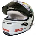 sebastian-vettel-2019-german-gp-f1-replica-helmet-full-size-mm10