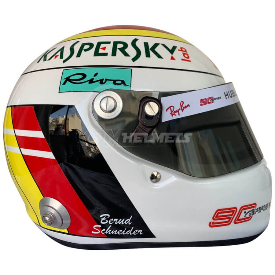 sebastian-vettel-2019-german-gp-f1-replica-helmet-full-size-mm6