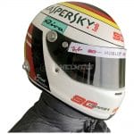 sebastian-vettel-2019-german-gp-f1-replica-helmet-full-size-mm8